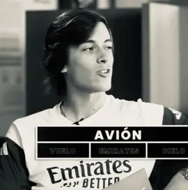 ياويلييي #alvarocarreras #realmadrid #viral #fyp #explore 