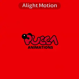 PUCCA TEST ANIMATION 🥺 so short help . . . . . . . . . #obsession #puccaygaru #fyp #puccatok #animation 