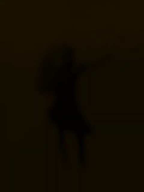 #kkkkkkkkkkkkkkk #memesbrasil #shitpostbrasil #zueiraehumor #viralvideos #humornegro #memesbr #memetiktok #foryoupage #videosaleatórios