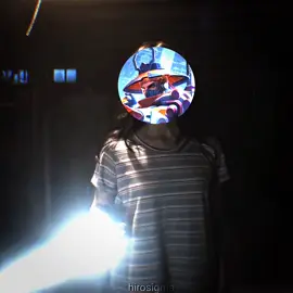 alucard>> #edit #mlbb #alucard #jennaortegaedit 