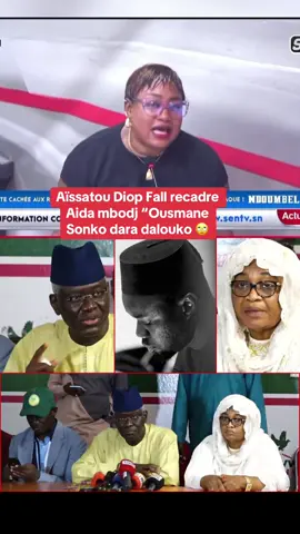 #cut #fyp #viral #viraltiktok #sonkodiomaye2024 