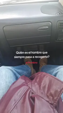 mi supuesto hombre, teamo chofera🙂‍↕️🤝🏻 #hombres #chofer #fyp #viral #amego 