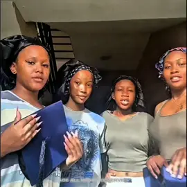 Can we say this is nostalgic?😅 last matric was so peak!,I know its late tho🥲 //Dm for personal edits// IB://@acusamedia @Apex Tv // #ajayicrowtheruniversity  #matriculation  #fyp #university  #goviral 