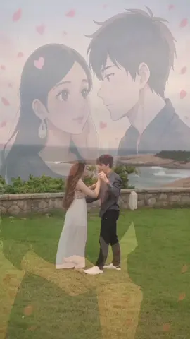 Siempre elegimos amor verdadero 😘🫶⚘️#teamo❤️ #enamorados💞💓🥰 #juntoshastaelfinal #frasesdeamor #paratiiiiiiiiiiiiiiiiiiiiiiiiiiiiiii 