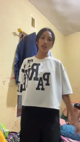 #rote#jointrend #masukberanda #fypppppppp #nttpride🏝🔥kupangntt💯 