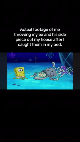 I wish I was lying but… ##ex##cheater##gay##lgbt##exbf