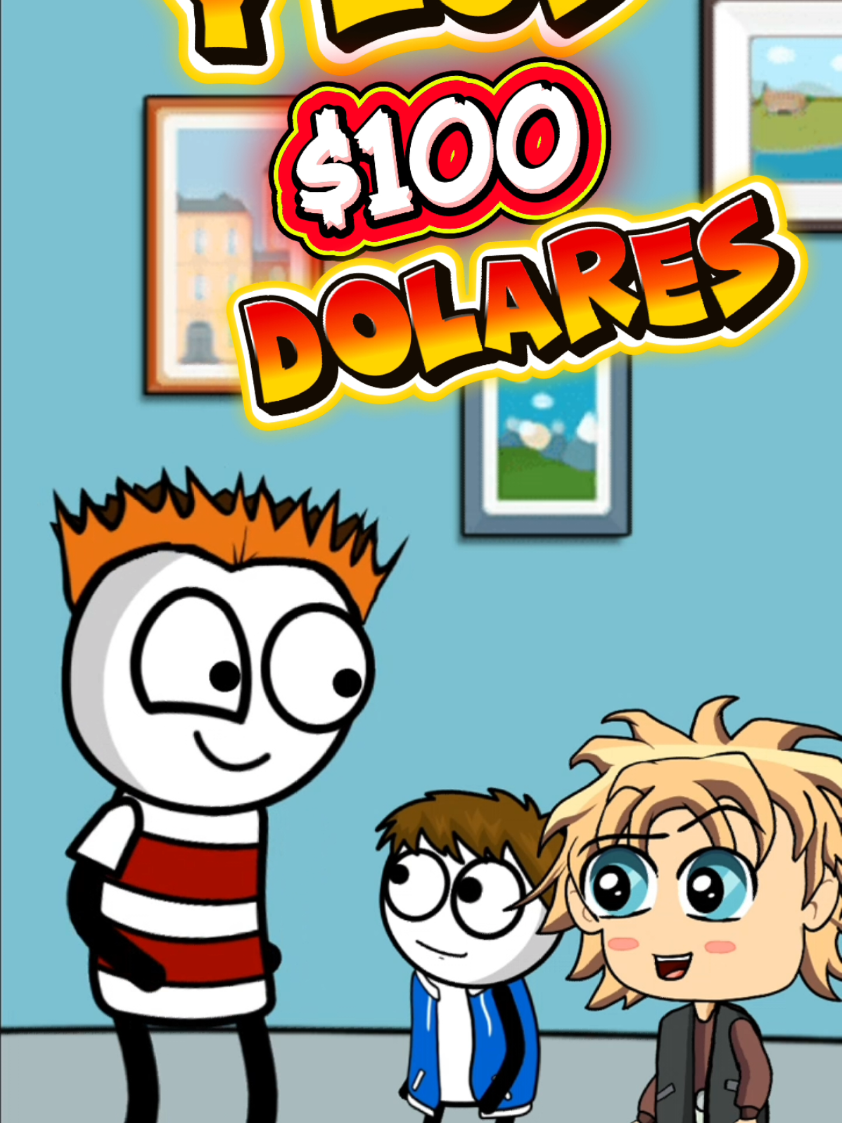 La intelgencia de la juventud de hoy#inteligencia#perchez5chentito #risa #CapCut 