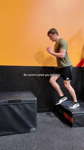 All that training sure did come in handy #adaptiveathlete #singlelegtraining #amputee #amputeelife #abovekneeamputee 