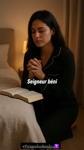 #amén  #fypviralシ  #fypppppppppppppppppppppp  #creatorseachinsifnts 