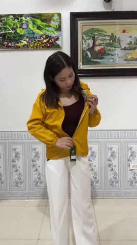 Đầu vụ giá tốt săn ngay đừng bỏ lỡ #tatgaucocao #tatchan #tatcocaohanquoc #thinhhanh #creatorsearchinsight 