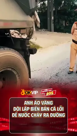 Sắp đến Tết rồi #thongtin60s #tintucnong #tintucmoinhat #tintuchomnay #60s 