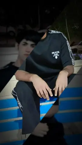 تمشي بشرايني.. 🎻🫀#لايك #متابعة #وتعليق  #creatorsearchinsights #