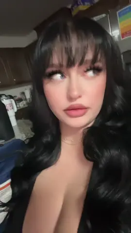 I can’t wait for Halloween #fypシ #mommy #foryoupage #fyppppppppppppppppppppppp 