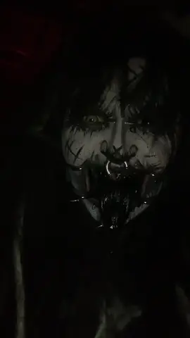 #fyp #fypage #eastabogamanor #hauntactor #blowup 