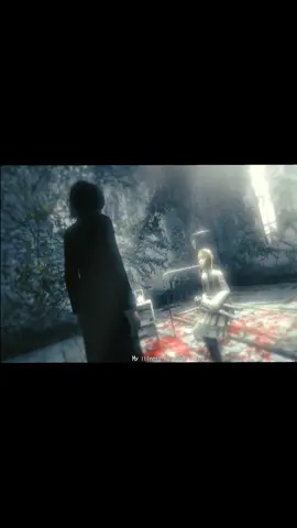 #cinerissomnia #editfy #videogame #fy #edit