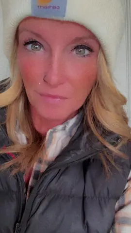 GMC baby!! #girlswhodrivetrucks #gmc #imaproblem #tiktokfamous #iwarnedyou 