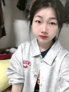 Nỗi đau ngày ấy…