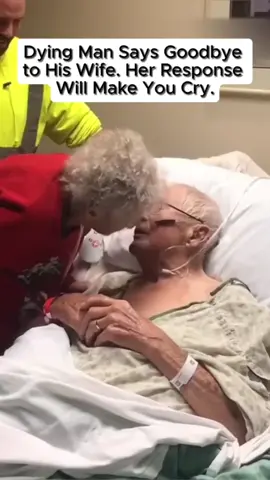 #LearnOnTikTok #truestory #storytime #fyp #foryou 