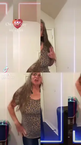 #onthisday #rebelmizfitz #strong2gether #djsfammatthew22vs39 #countrygurl4life 