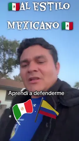 #mexico🇲🇽 #😎😎#