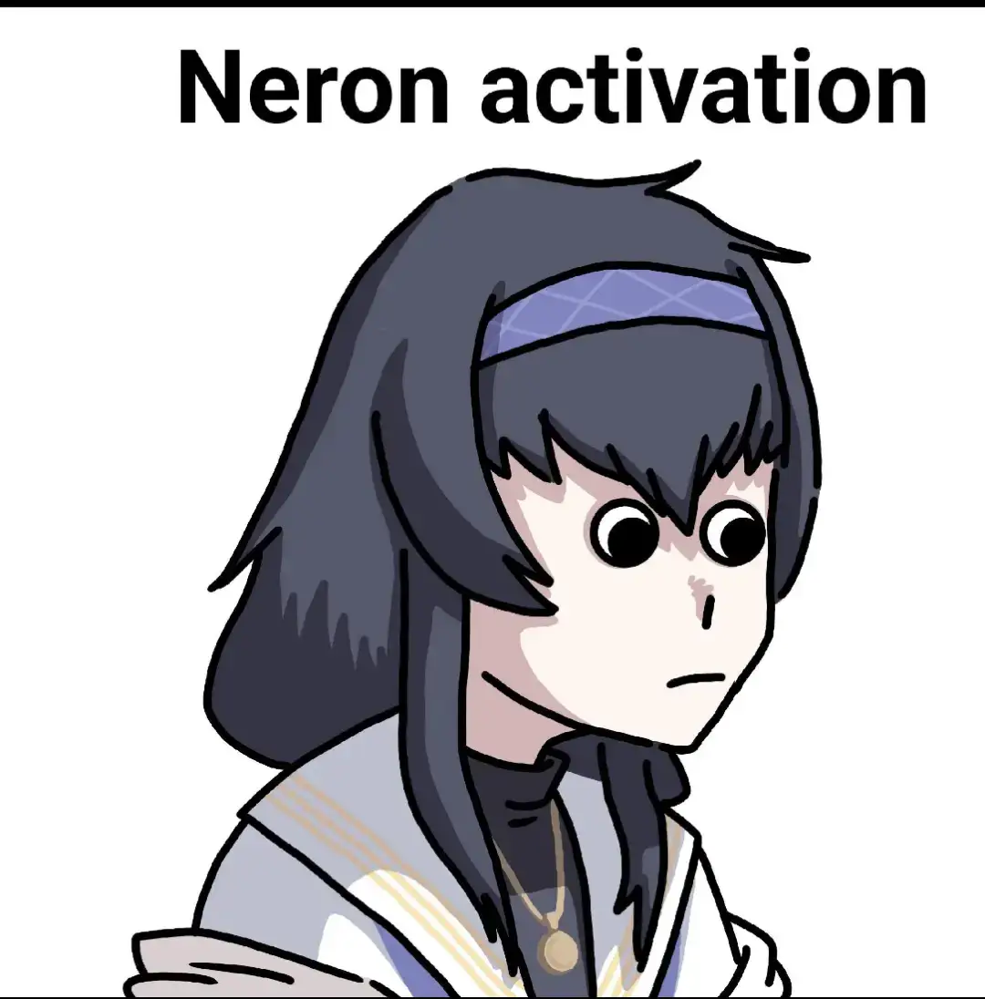 ⚠️fakebody⚠️  ⚠️allfake⚠️ ⚠️everythingfake⚠️ #bluearchive #bluearchiveindonesia #bluearchiveglobal  #bluearchivejp #bluearchiveedit #ブルーアーカイブ #블루아카이브 