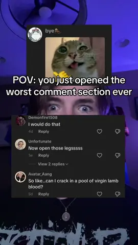 delete these from your camera roll now. it was not hard at all to compile these pics for this video, just find an alt girl’s comment section and scroll allllllll the way down where the airballs are  #creamernation #peaceonearth #wow 