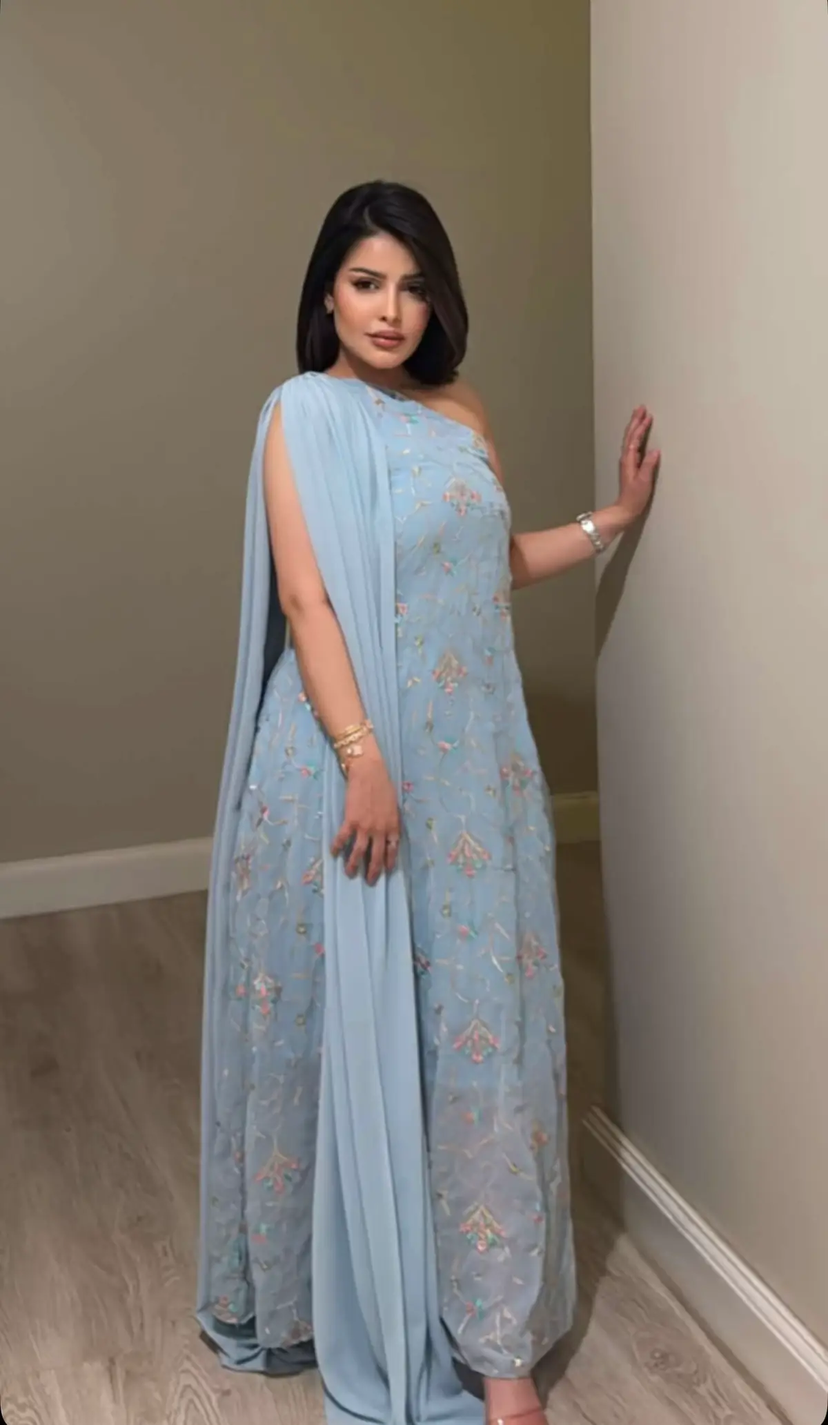 #اكسبلور #fyp #اثير_الاسمري #🩵🩵