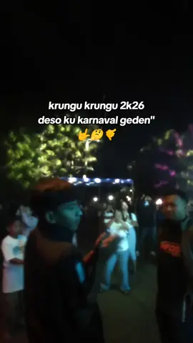 #segeratayang #dawuhansengon #foryoupage #fyppppppppppppppppppppppp 