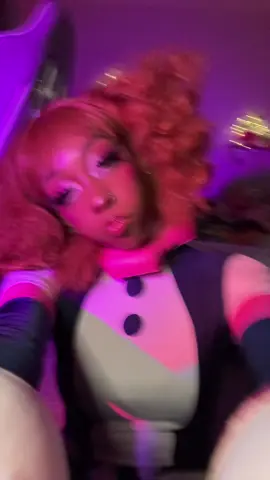 if u don’t mean it don’t tell us🗣️🗣️🗣️ #fyp #foryou #cosplay #anime #myheroacademia 