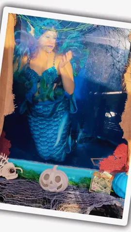 #unathemermaid #mermaidhairdontcare #mermaidlife #loveyourself #mermaid 