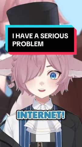 help me 💎My name is Kitsen but you can also call me Kitt! I’m a fennec fox boy (yes a boy. im just as surprised as you are). I’m a variety streamer on twitch and youtube💎 - 🎥 @/ikigai_ivy #vtuber #anime #kitsen #memes #twitch