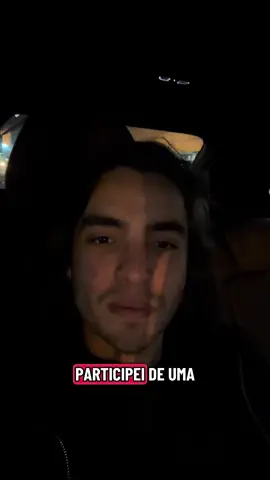 Quem é grande é humilde.