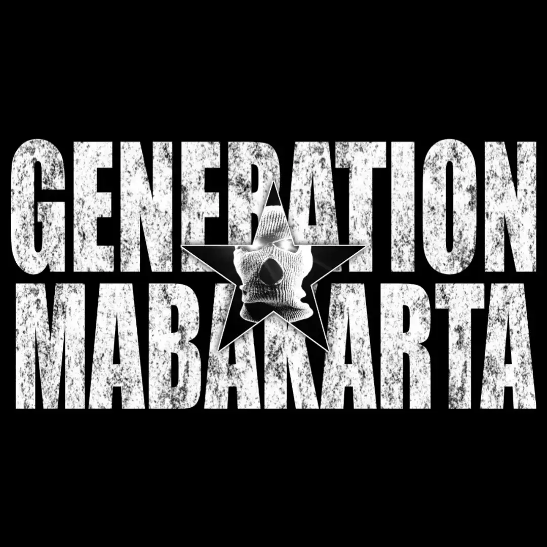 ORDER KE BIO  RAGUMU RUGIMU  #promomakangajian #designlogo #logodesign #design #fyp 