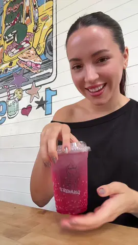 @chillsince1993 #brandymelvillecafe #brandymelville 