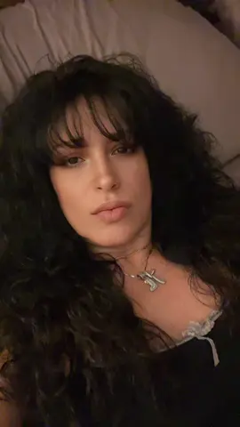 You know who to send it to! 