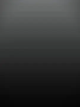 Prediksi skor🔥🔥 #manchestercity #cityzens4ever #haaland🇳🇴 #fypシ゚viral #ucl 