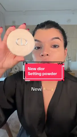 #diorpowder #diorblurringpowder #sephorasale  