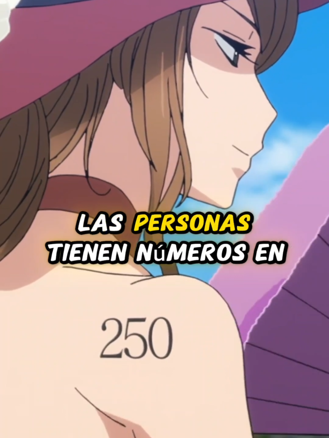 #animefyp #manhwa #manga #Anime #Otaku 