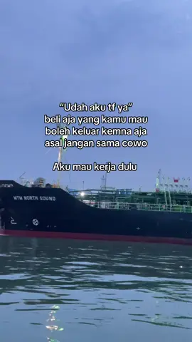 #prlautmuda #pelautsulawesiselatan #pelautindonesia🇲🇨🇲🇨 #pelautpunyacerita⚓ 