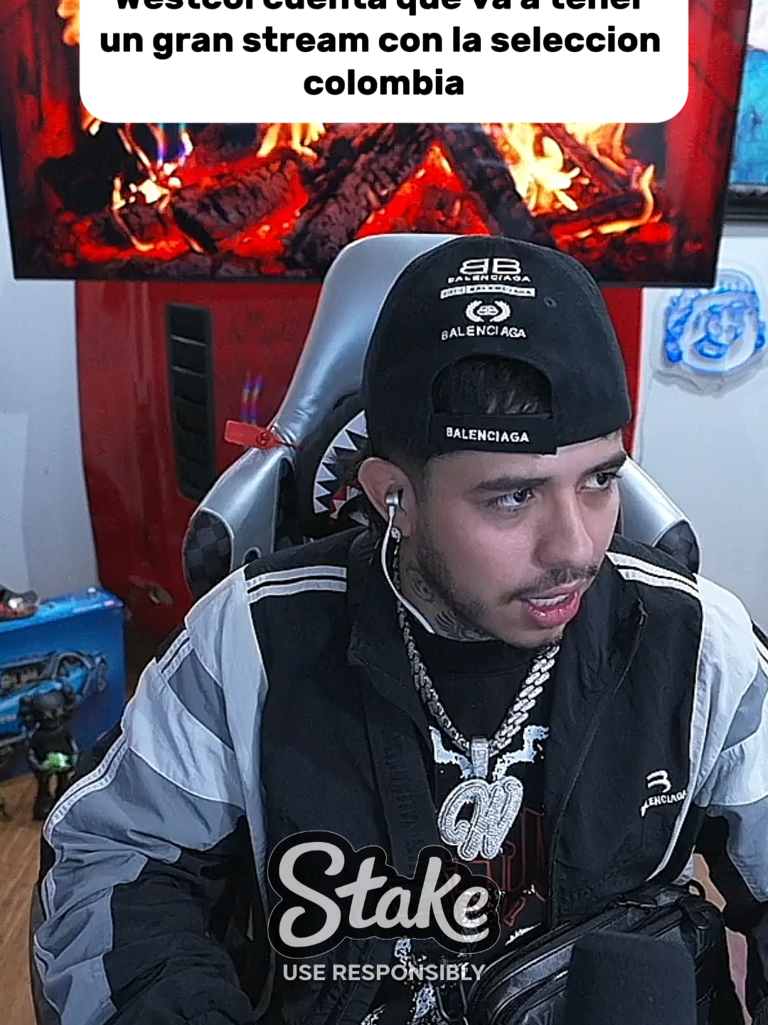 @westcol #westcol #aidamerlano #elagropecuario #dubai #medellín #mrstiventc #colombia #westcoltiktoker #españa #cali #miami #bogotá #medellin #argentina #mundial #bogota #westcolclips #medellincolombia #futbol