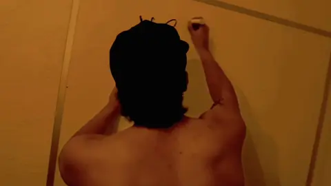 LATIN MAFIA | No digas nada 🫀 #latinmafiamusic #nodigasnada #cancionestendencia #cancionesparadedicar #lyricsedit 