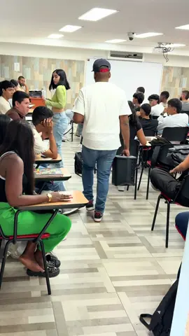 Ig quedicenicoo #humor #paratii #foryoupage #pranks #cortes 