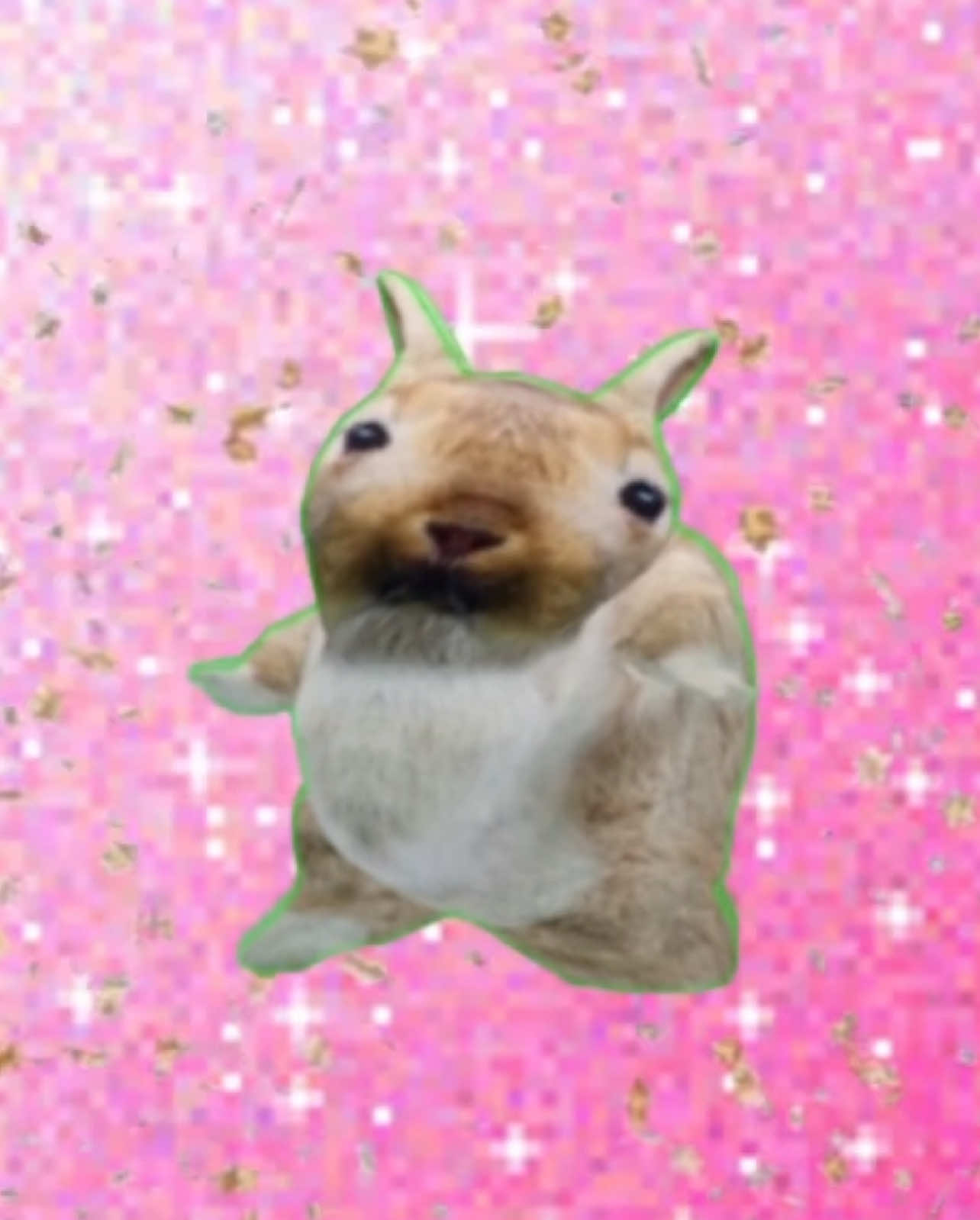 Another one for good measure 😼 #fyp #roblox #xyzbca #beyonce IB: @ʕ˶ᵔ ﻌ ᵔ˶ʔ ♡ ⋆｡˚ 💃🕺