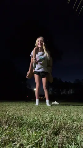 HEHEEHEHEH MARGOTTTT#fypシ゚viral🖤tiktok 