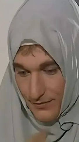 #سحر_الشرق#فادي#WhatToWatch 