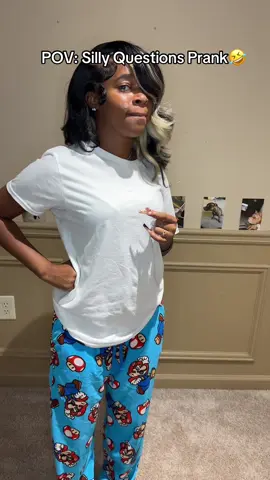 😆😆😆 #fypシ 
