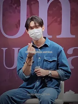 (25.10) happy birthday @kasibook_ 🤍 the most beautiful human being ever!! thank you for coming into my life, i love you.  #kasibook #kasibook_ #Happy29thBookDay #forcebook #ฟอสบุ๊ค 