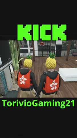 Etiqueten A Carlitos Gente! 🤣😆🤣 #gta #gtaroleplayclips #fivemroleplay #gtaroleplay #memestiktok 