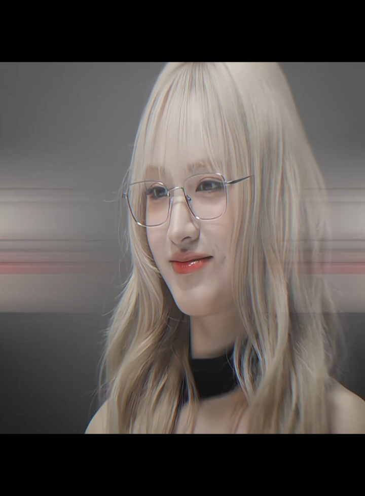 my bini?😋🗿                         #kimjiwon#ive#liz#fyp#preset?xml🎟 