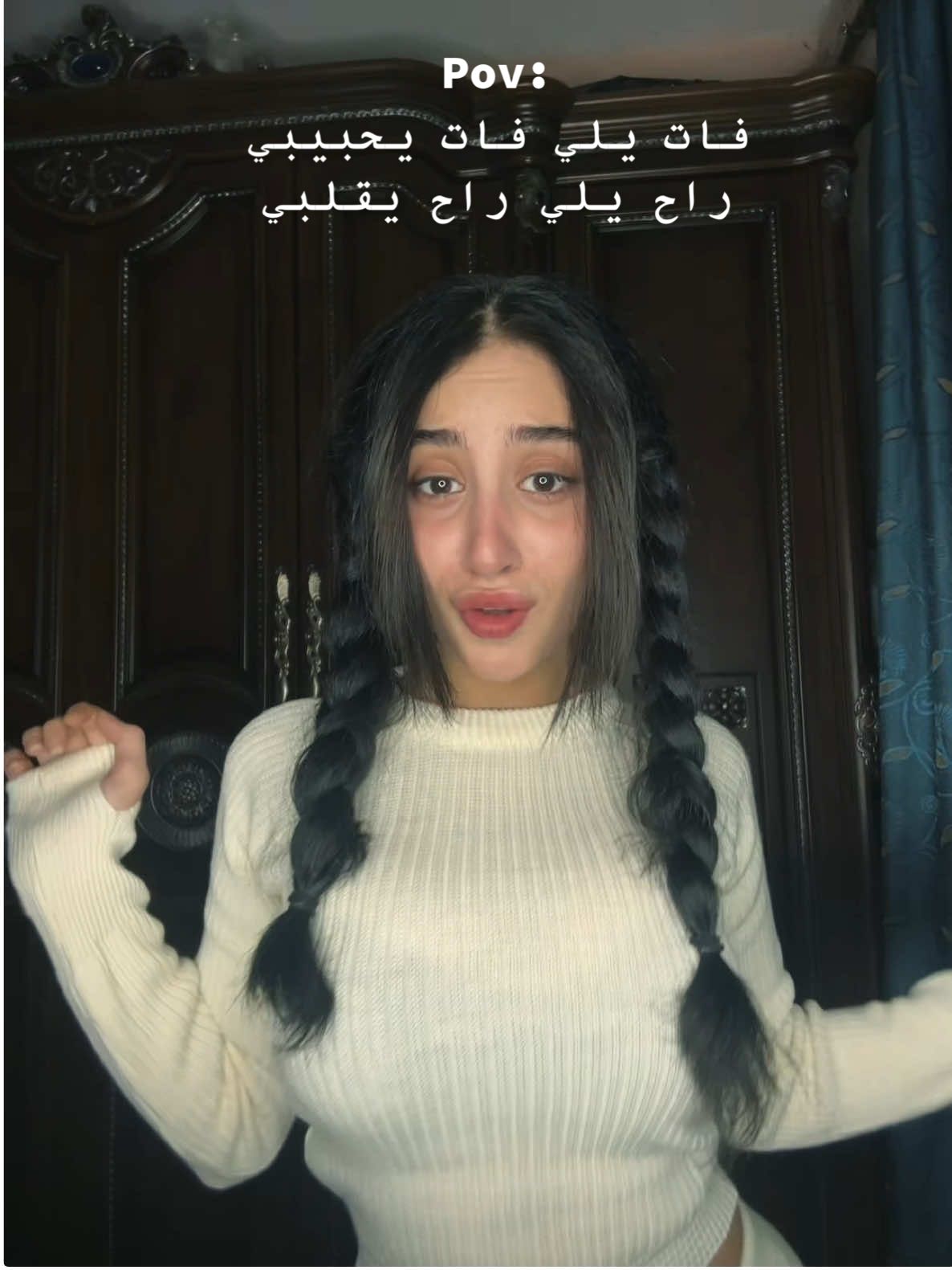 #regensburg #lebanon #syria #CapCut #Biscoitocut 